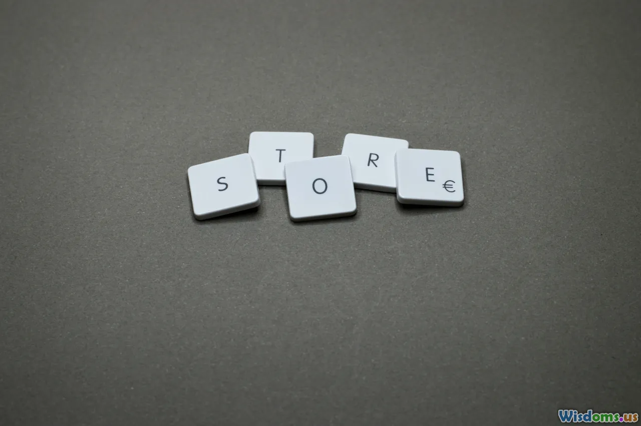 tokenization, subword, wordpiece