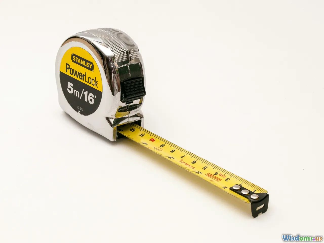 tools, lab, ruler, measurement