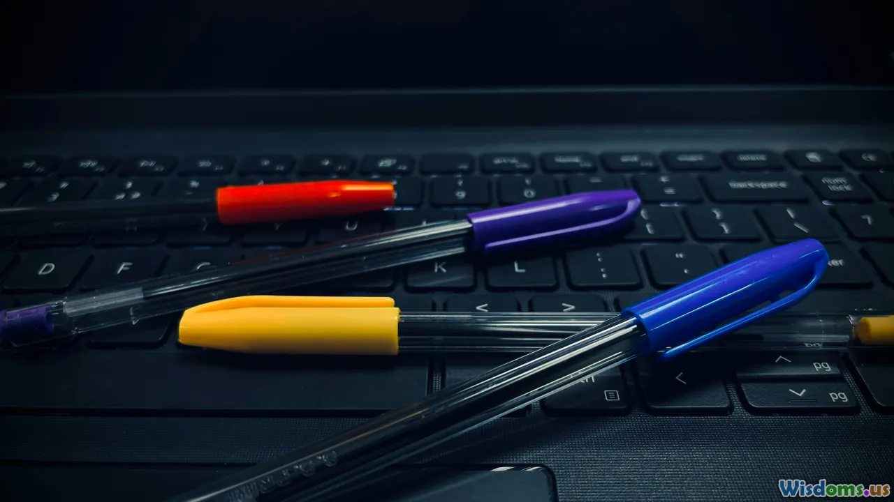 tools, templates, writing, computer