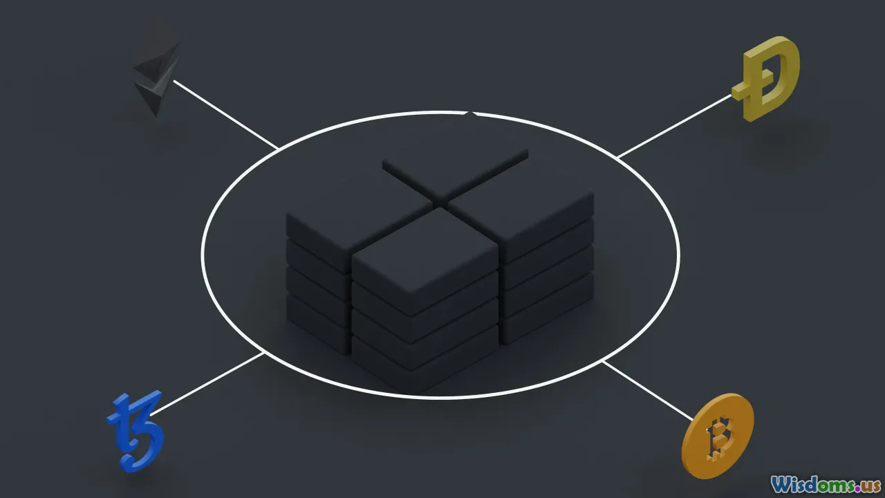 tradeoffs, batch, simplicity, decision-tree