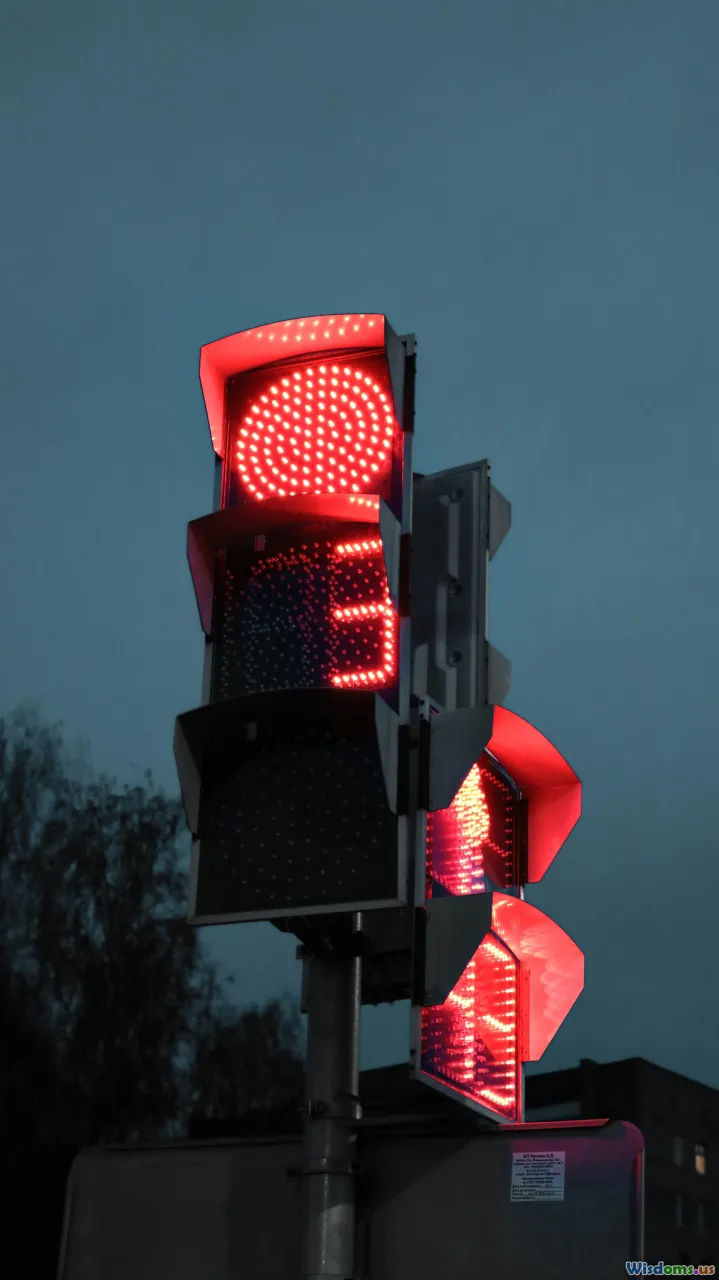 traffic_control, IT_administrator, limitation, user_management