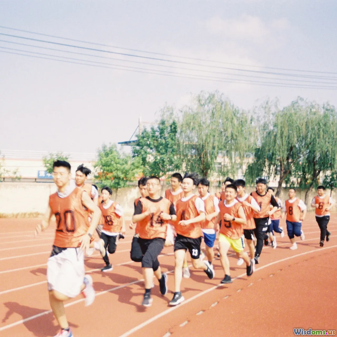 training, nutrition, coach, running track