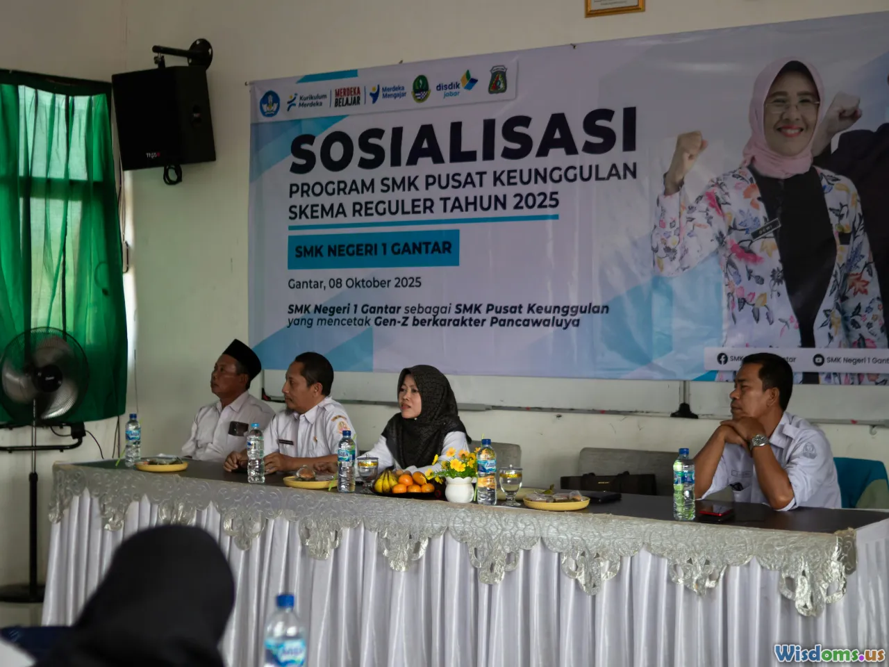 training, policy, reform