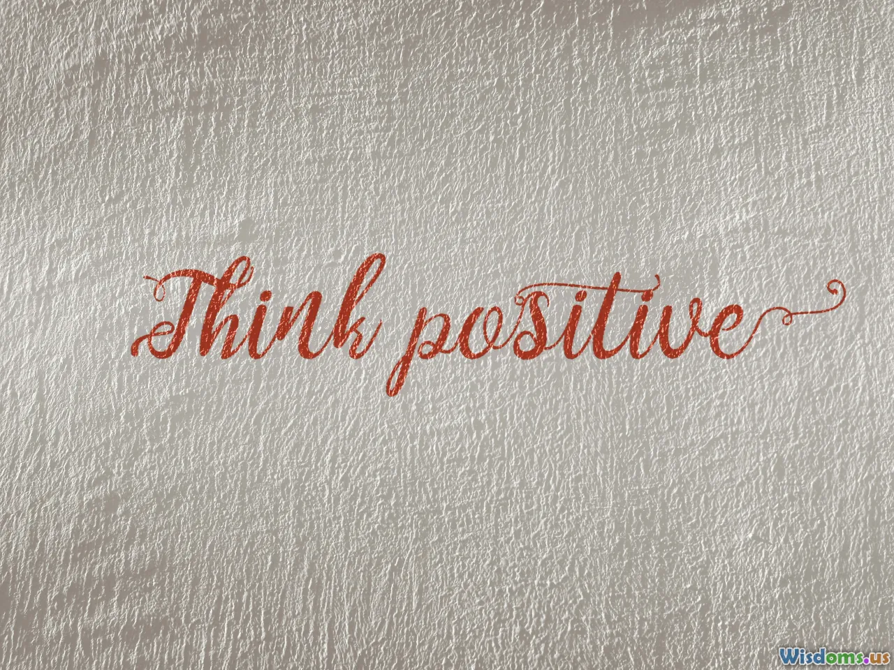 training, positive affirmations, journaling, growth mindset