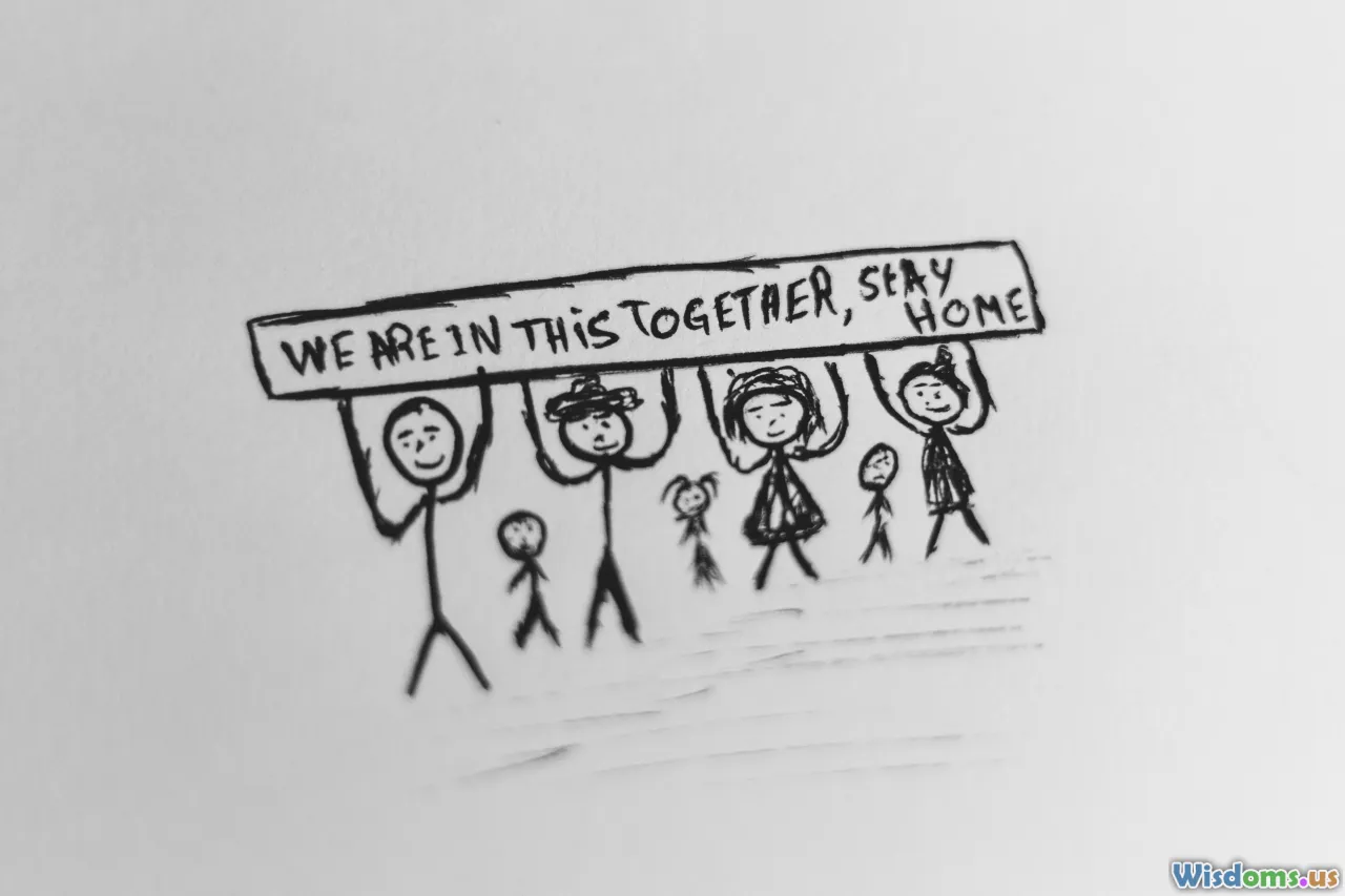training, selection, teamwork, preparation