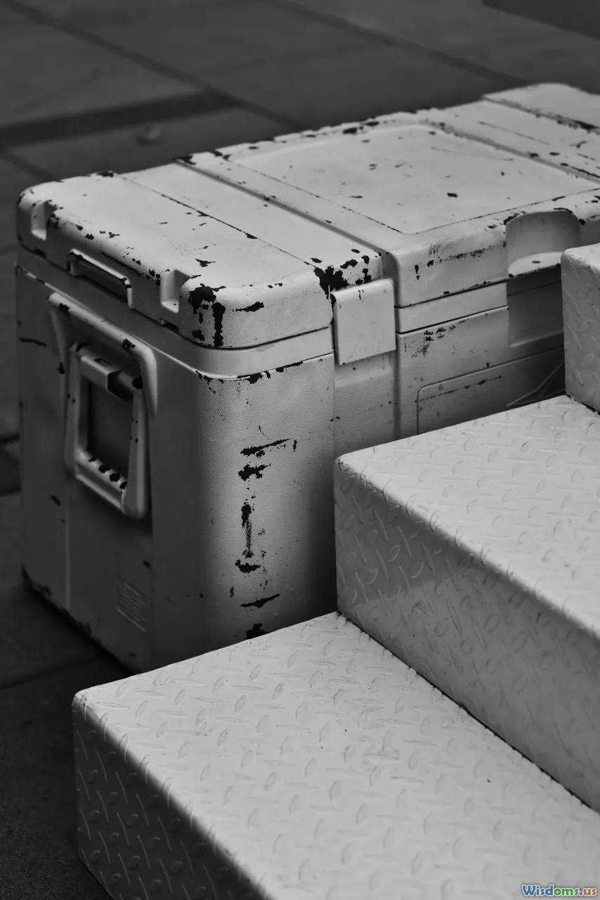 transport van, crate cover, adoption event, gentle handling