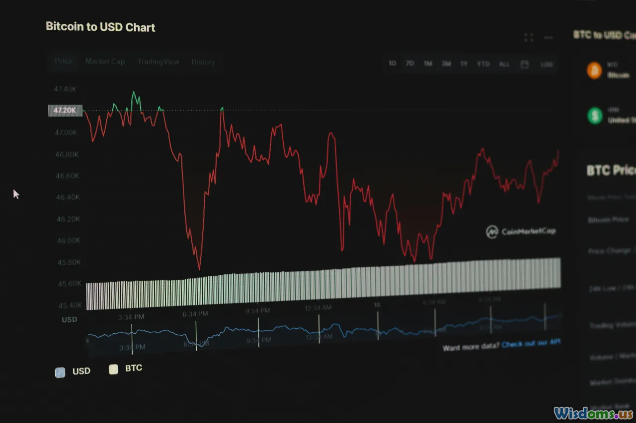 trend graph, SPC chart, time series, seasonal analysis
