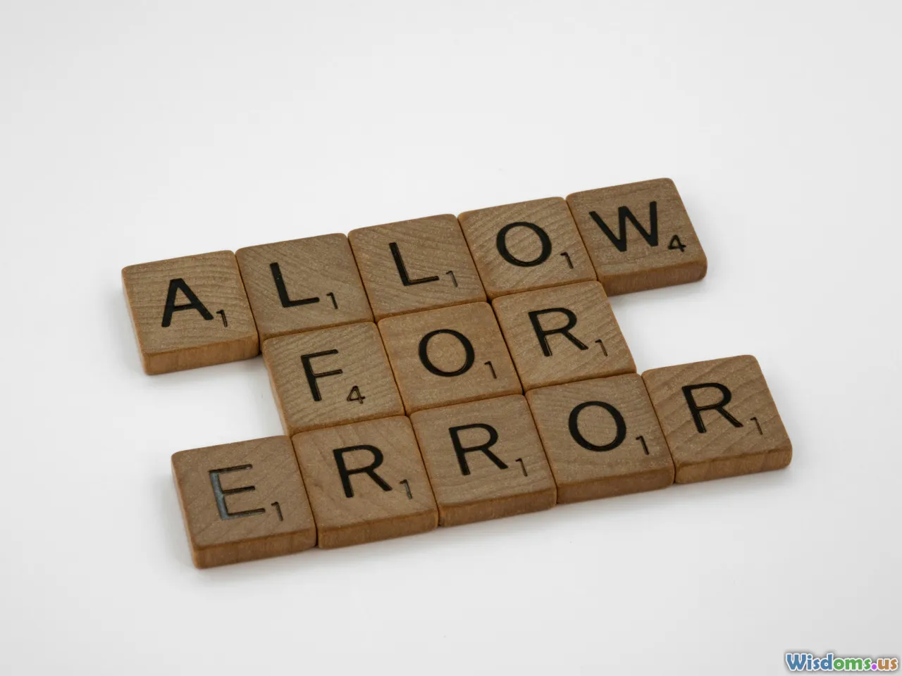 troubleshooting, common errors, best practices, tips