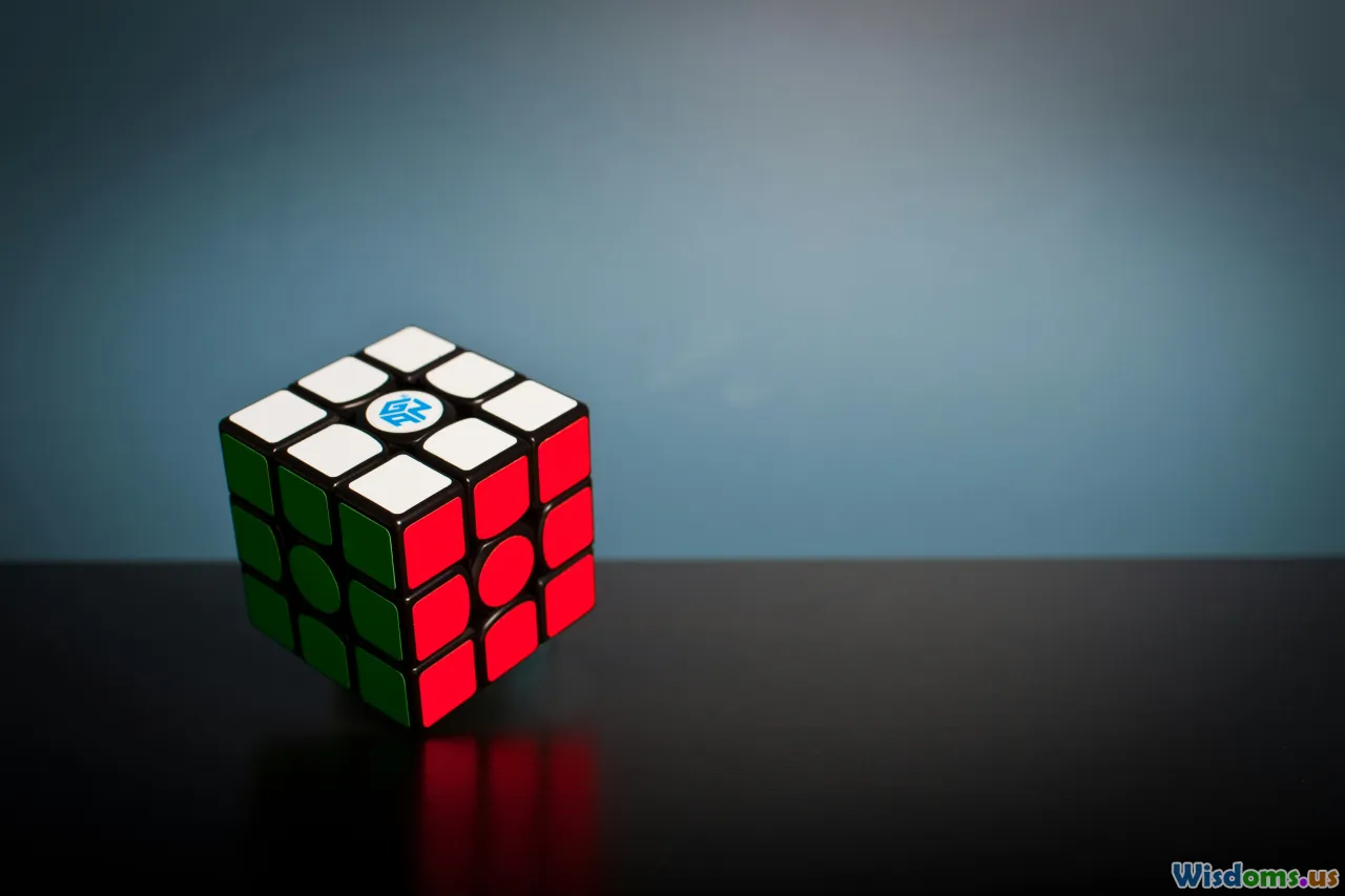 troubleshooting, conflict resolution, remote challenges, problem solving