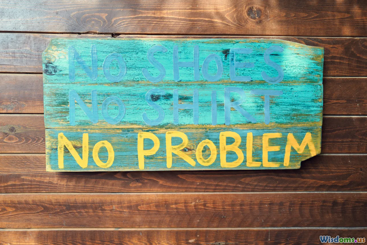 troubleshooting, problems, solutions, support