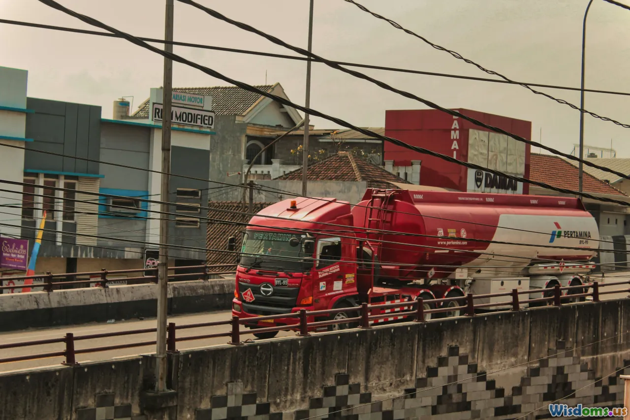 trucks, rail, border, logistics