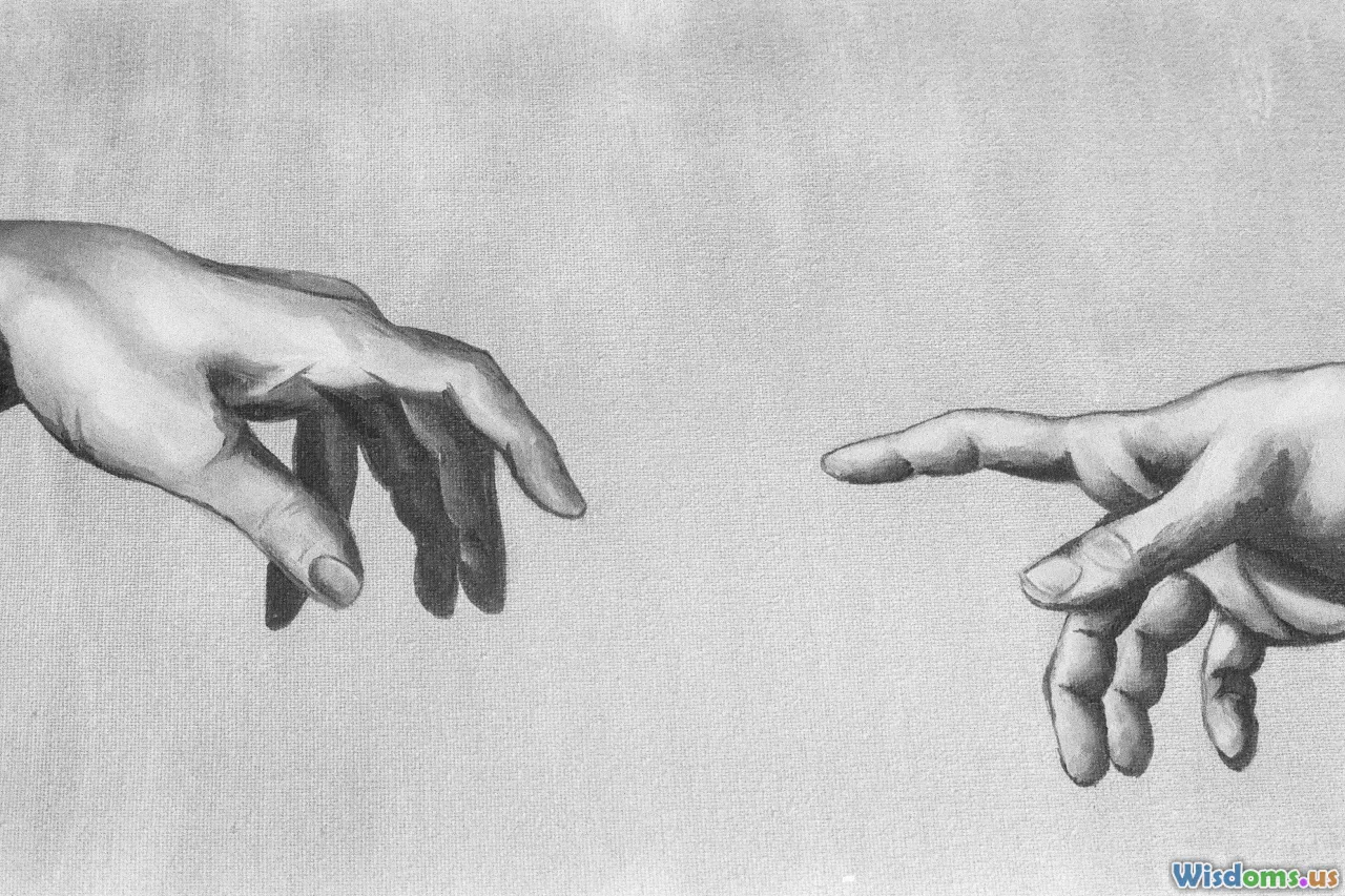 trust, couple, psychology, hands
