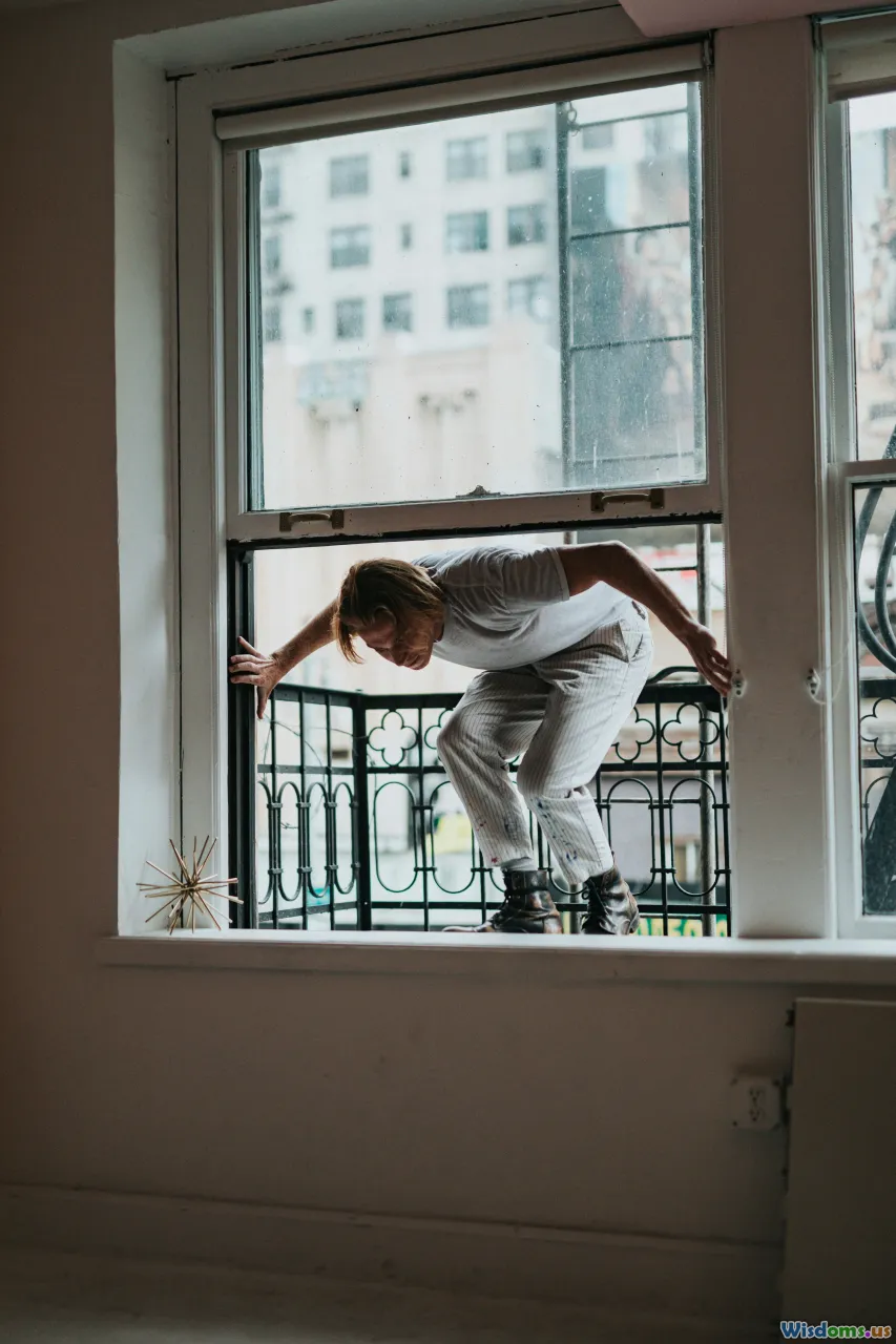 tumbling, sliding, session, windows