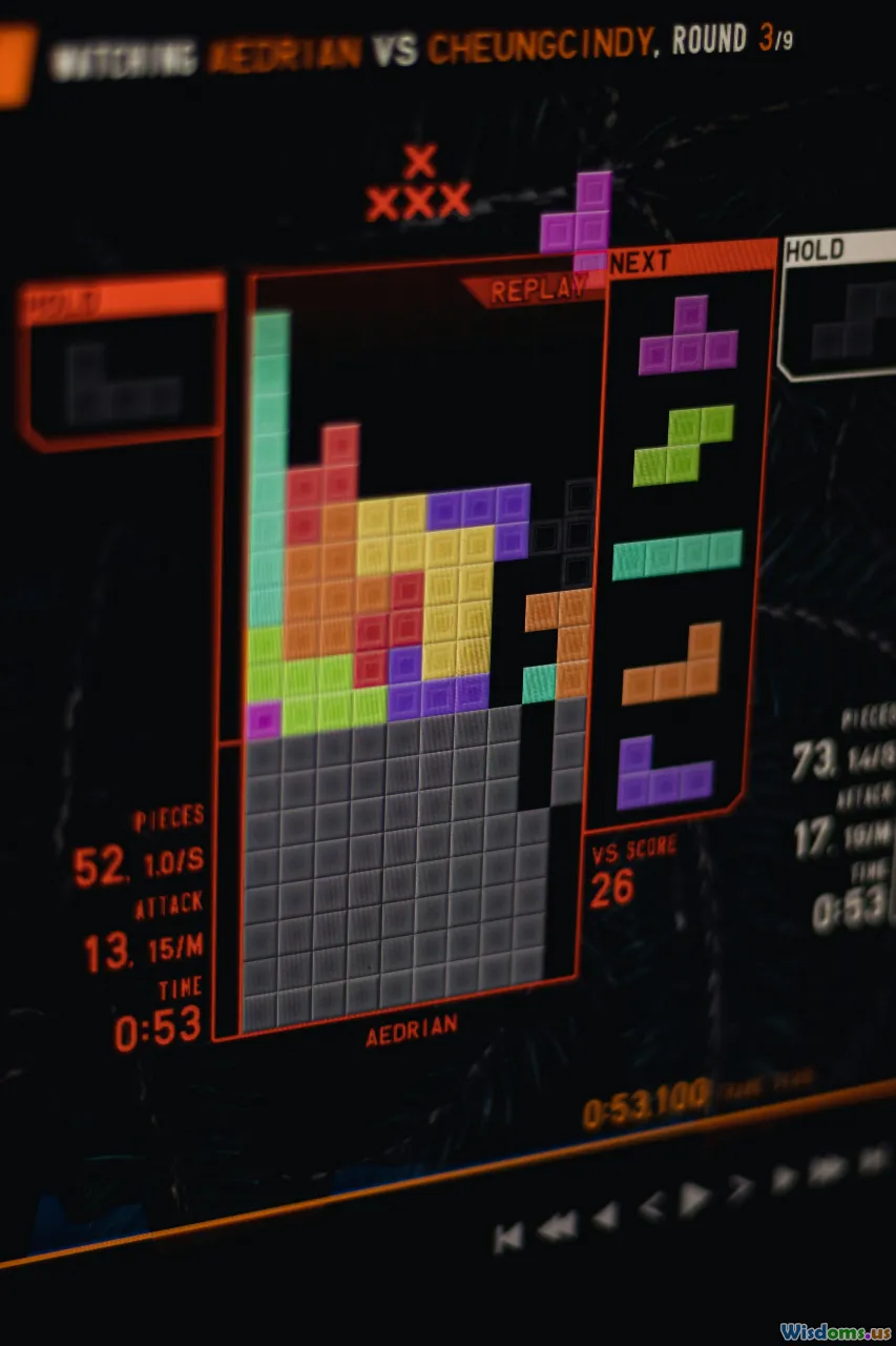 tv show, movie, forensics, analysis