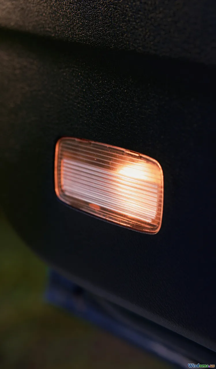 ultralight vs durable, abrasion test