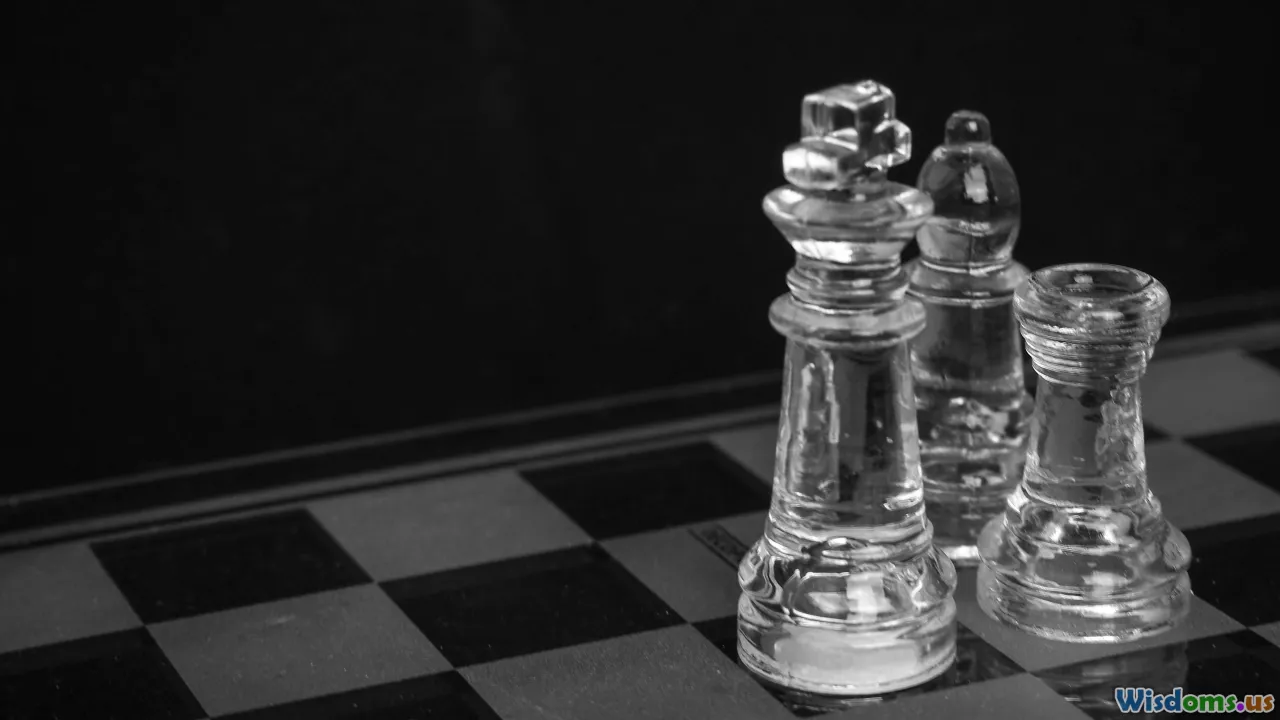 underdog, success, business-growth