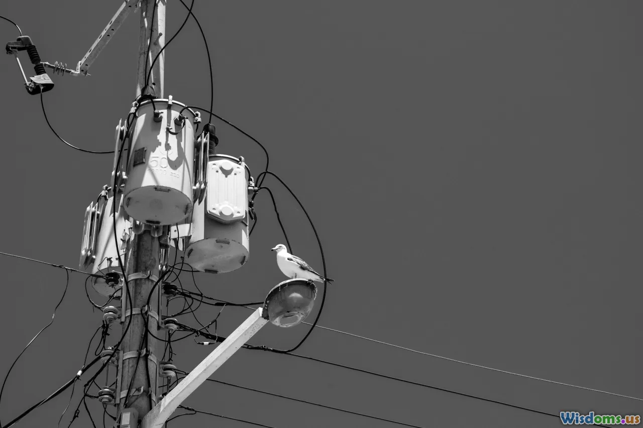unittest.mock, patching, test doubles, design