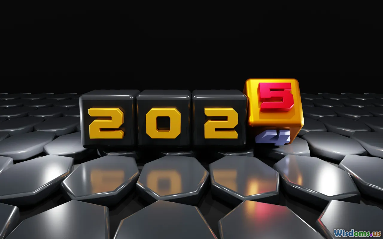 Top Five Highly Anticipated RPGs Releasing This Year