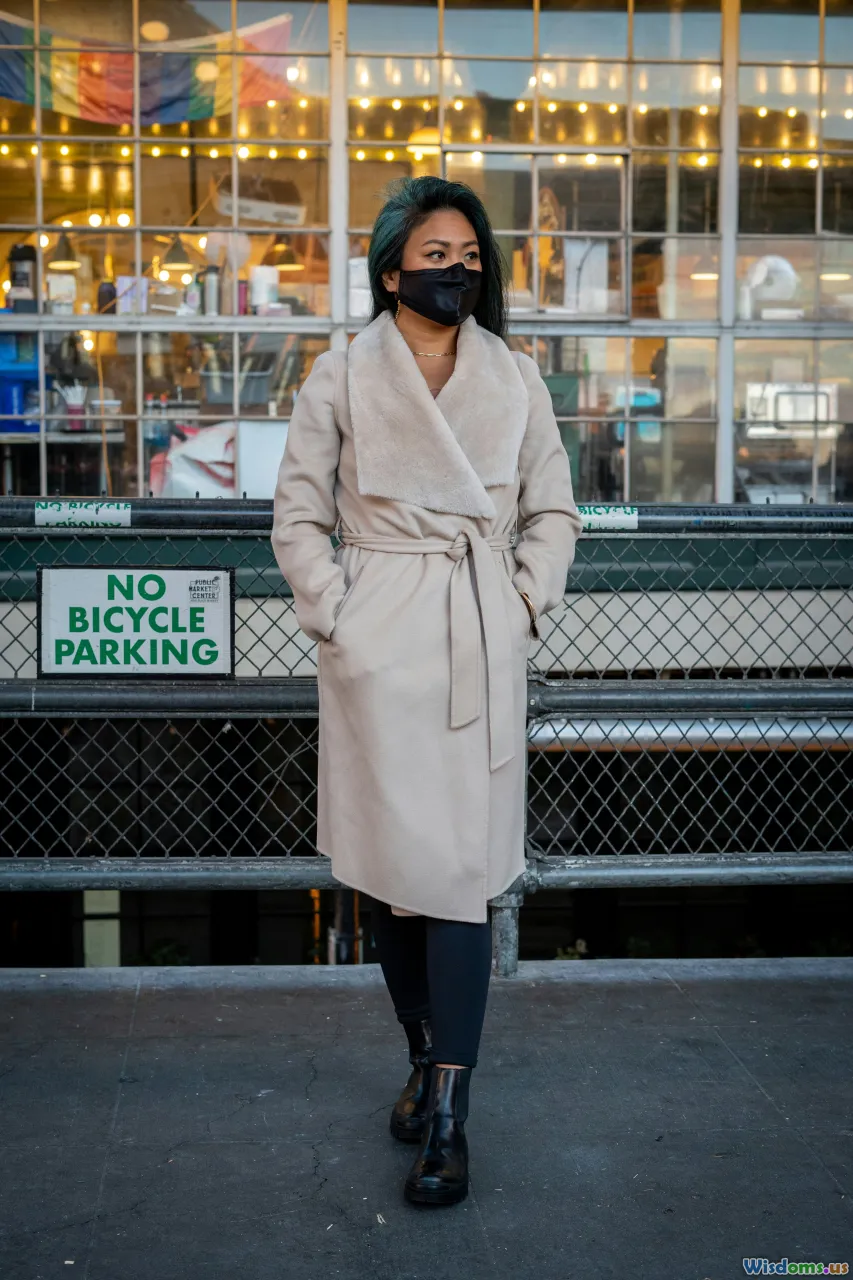 upcycling, fashion DIY, clothing transformation, recycled outfits