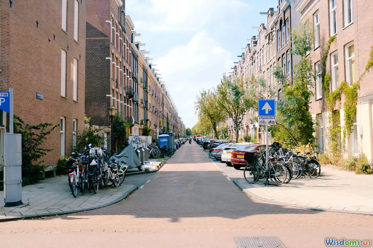 urban_housing, crowding, mobility_challenge