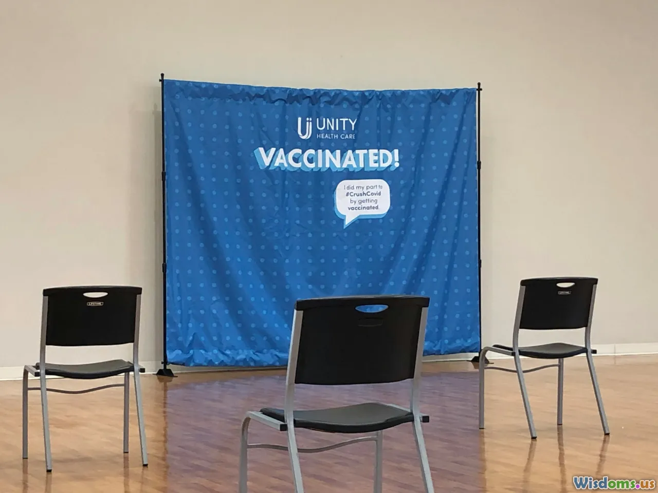 vaccine_poster, health_campaign, misinformation