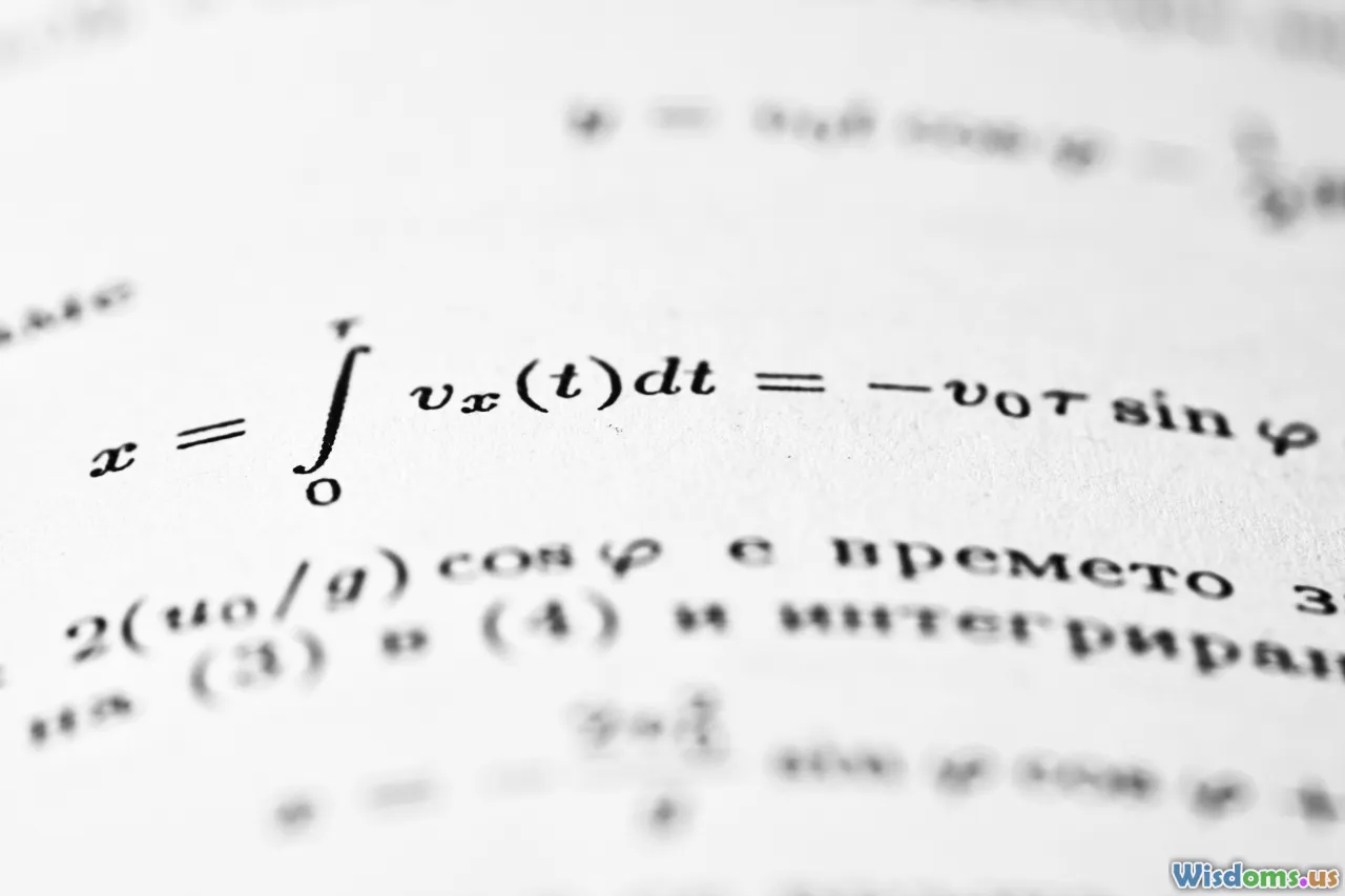 vector space, nlp, semantic similarity, word2vec