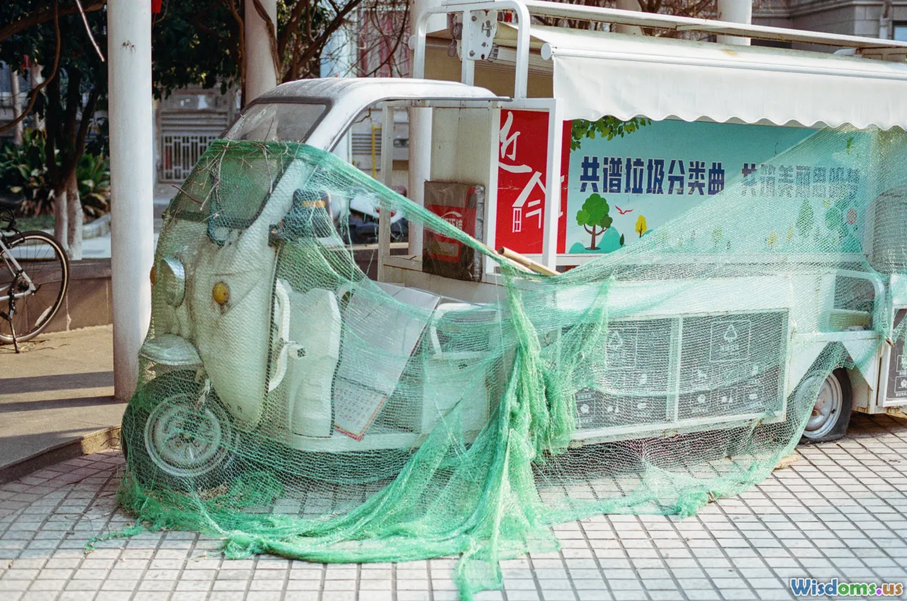 vehicle recycling, closed-loop manufacturing, Honda green materials