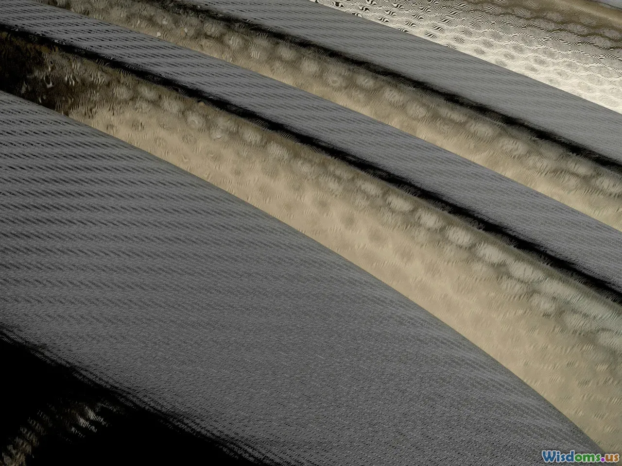 vfx, rigging, subsurface, texturing