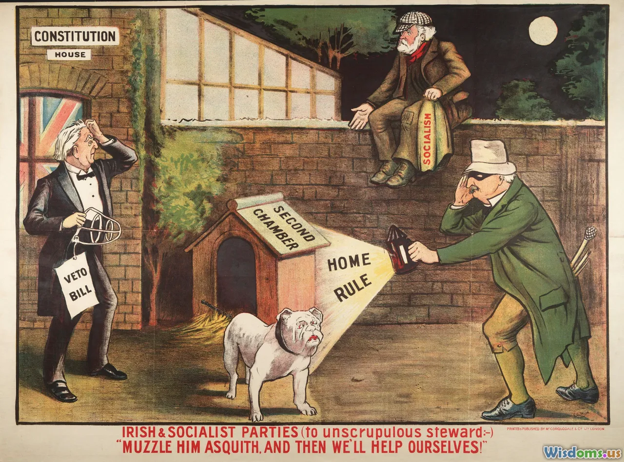 Victorian workhouse, Poor Law, social policy, England