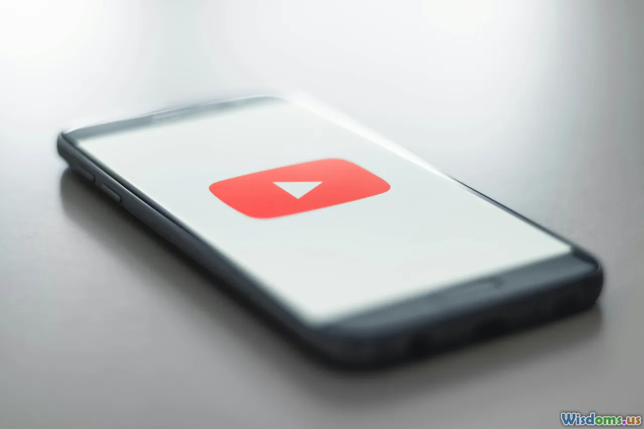 Why Video SEO Can Make or Break Your Channel