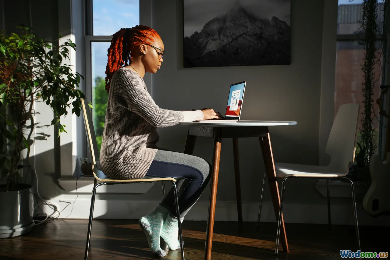 Virtual Assistant Jobs vs Freelancing Which Pays More