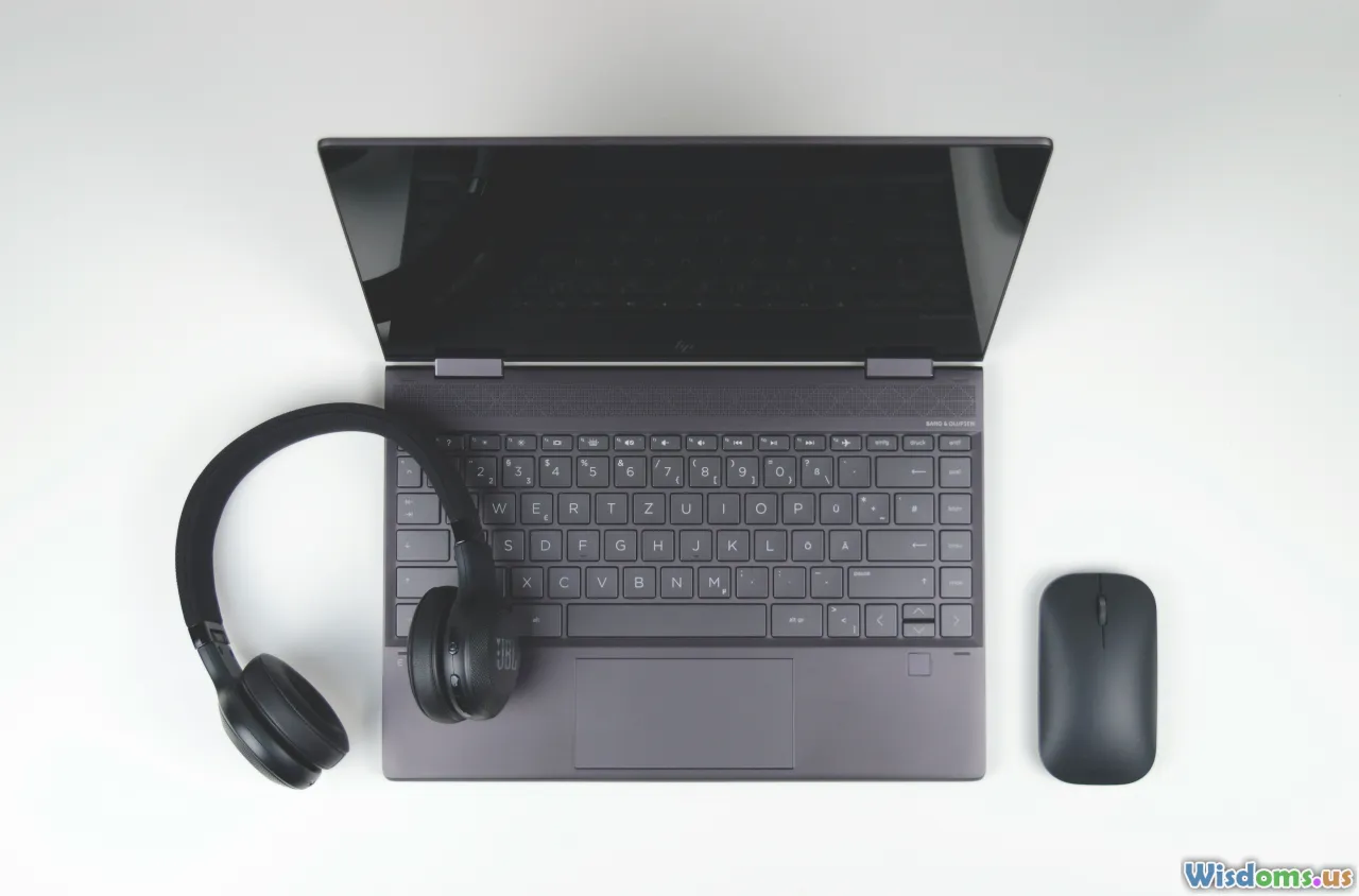 virtual assistant, remote work, laptop, communication