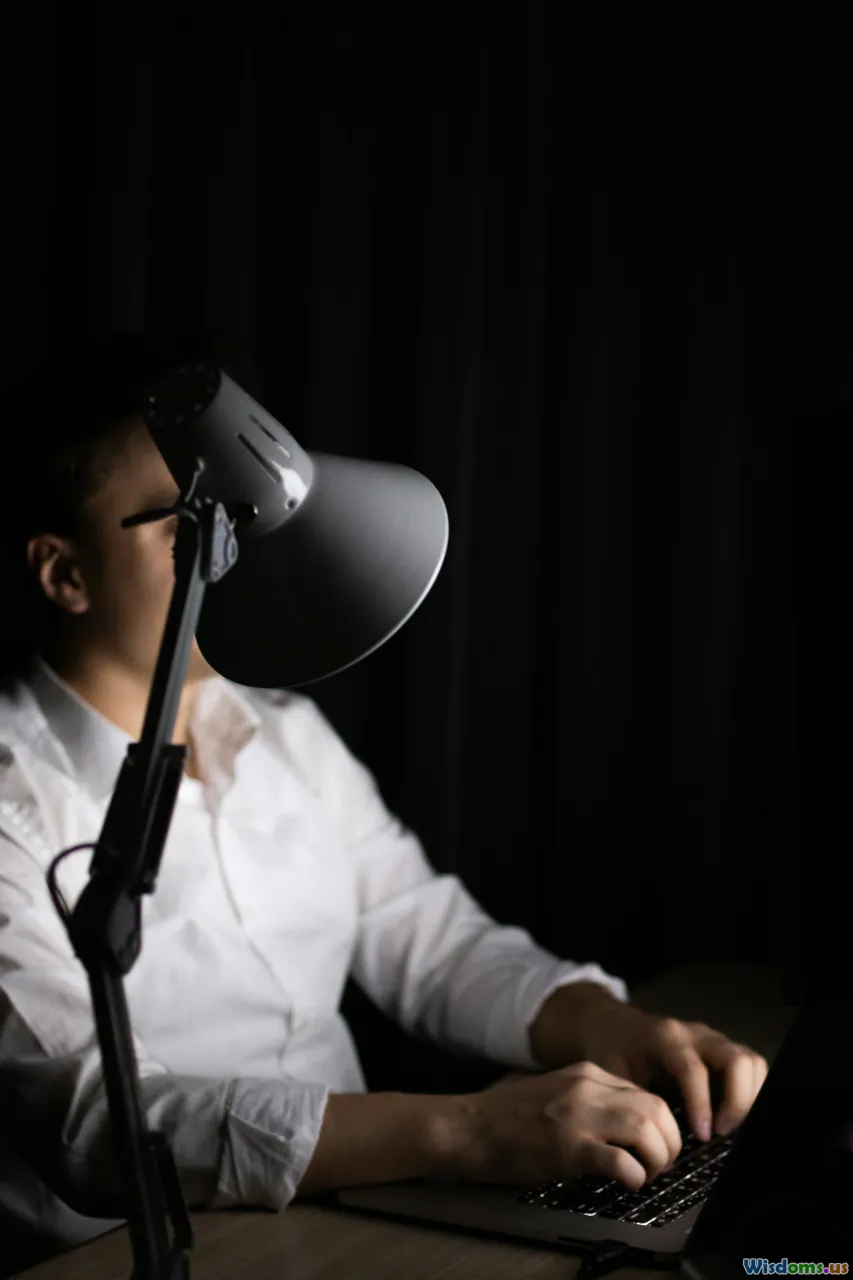 virtual reality, public speaking classroom, VR, AR presentation