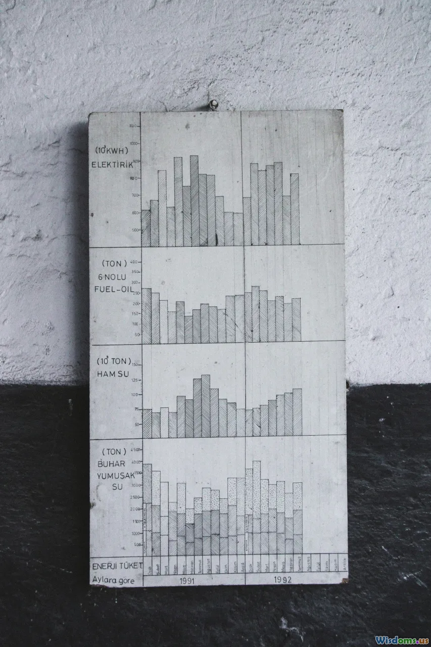 VLAN diagram, comparison chart, data segmentation