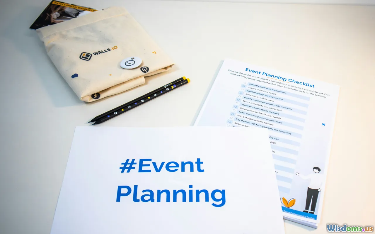 volunteer calendar, team management, staff scheduling, event planning