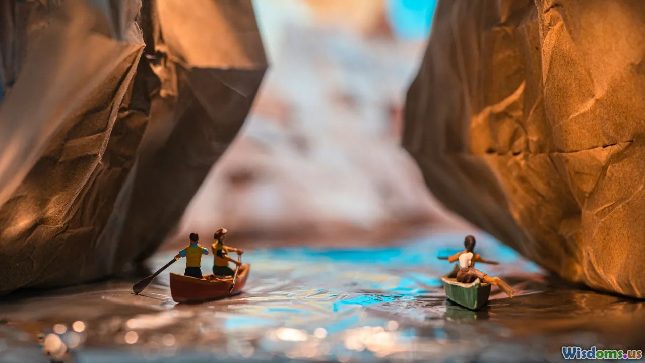 voyage, adventure, sea, eight immortals crossing the sea