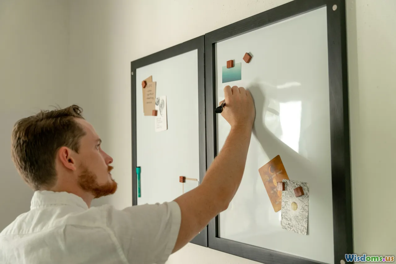 wall art printables, planner inserts, digital downloads