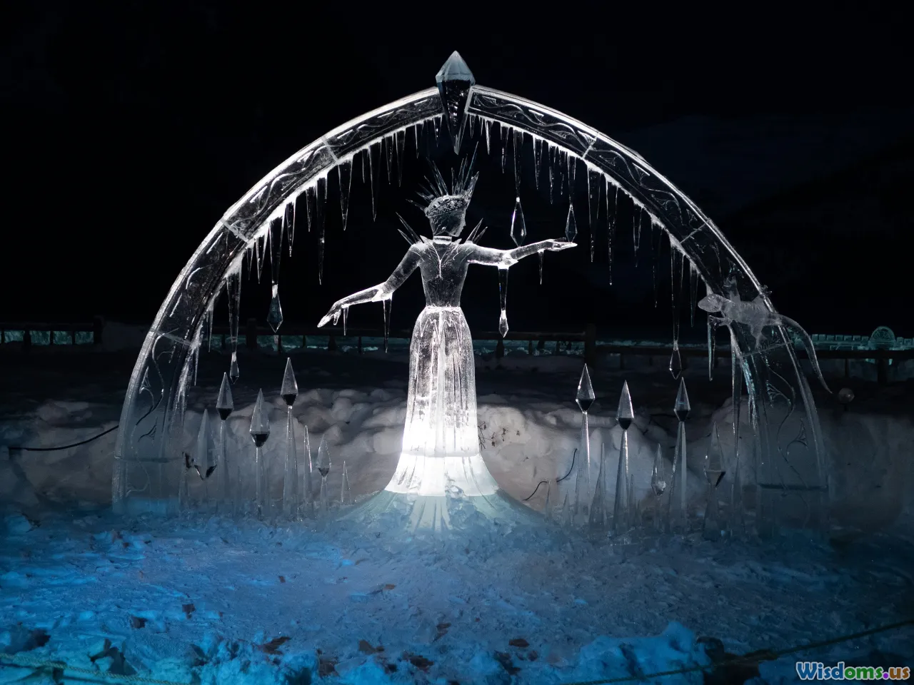 Sogni Ricorrenti sull'Acqua: Cosa Rivelano Davvero