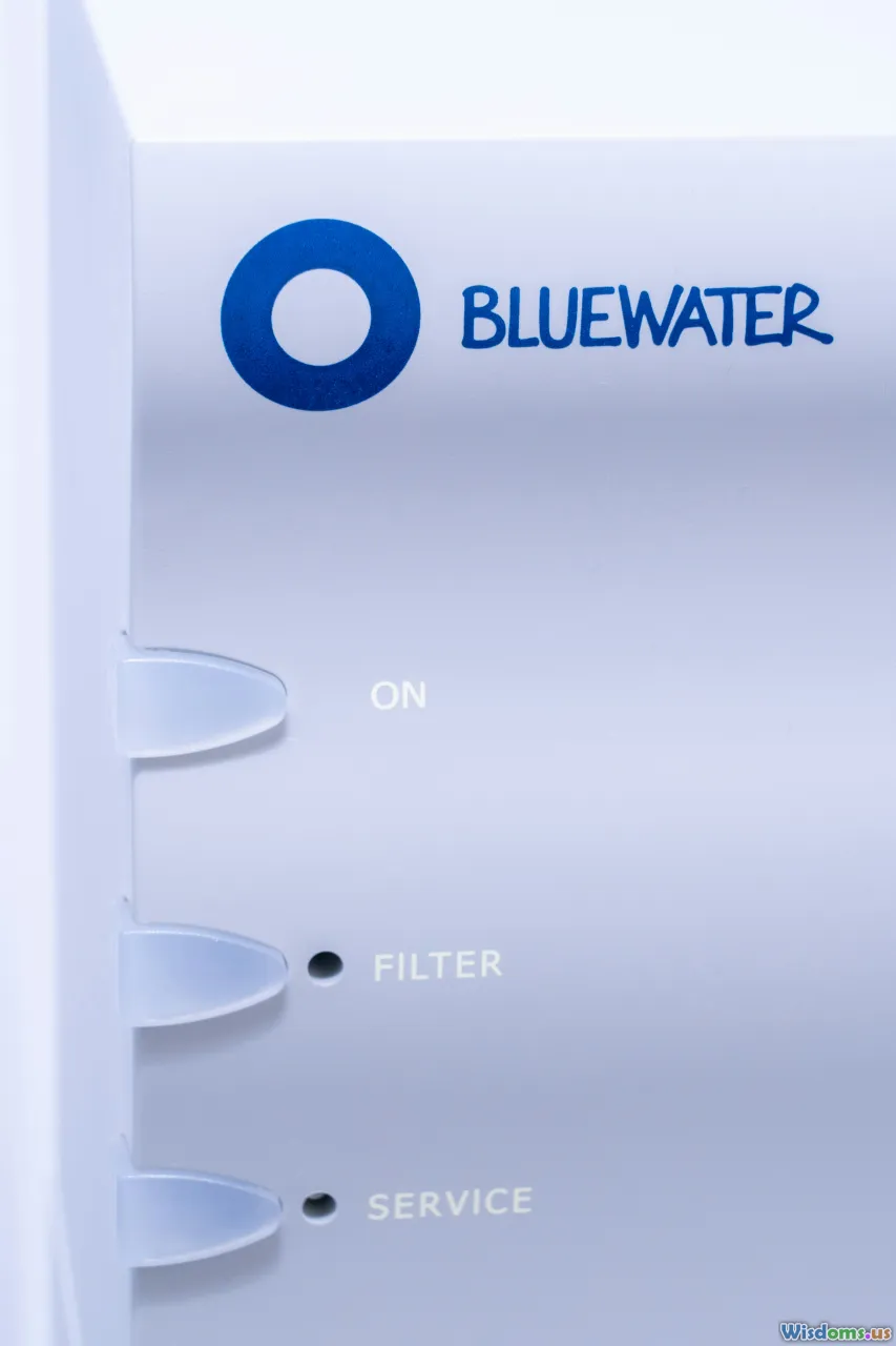 water filter, filtration, improvised filter, clean water
