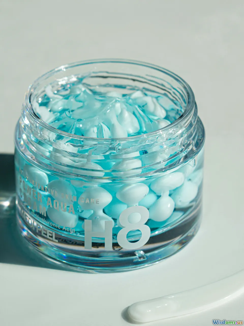 water purification tablets, iodine, chlorine, chemical treatment