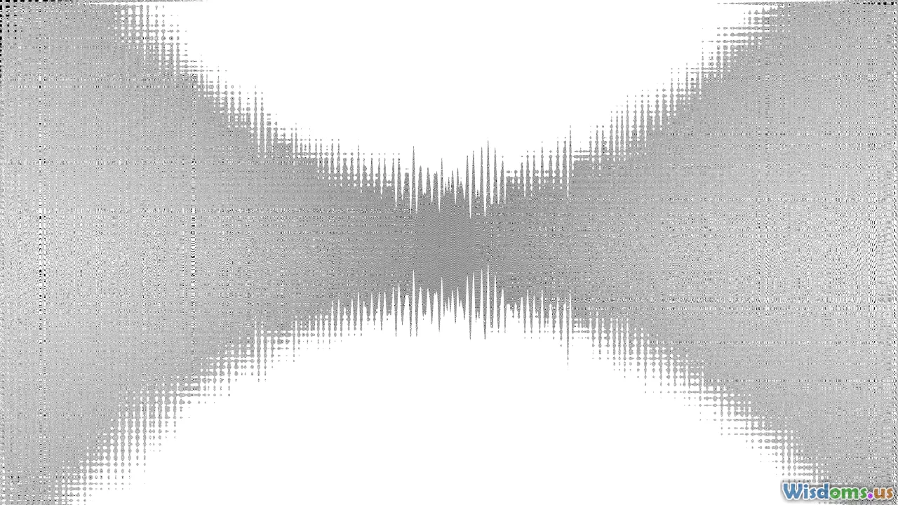 waveform, headphones, silence, soundboard