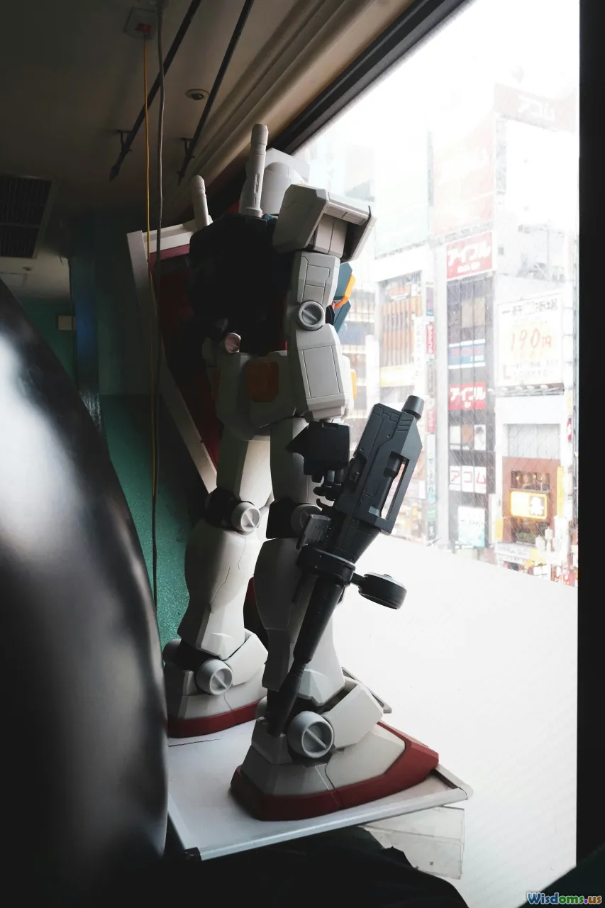 wearable exoskeletons, soft robotics, medical assist device