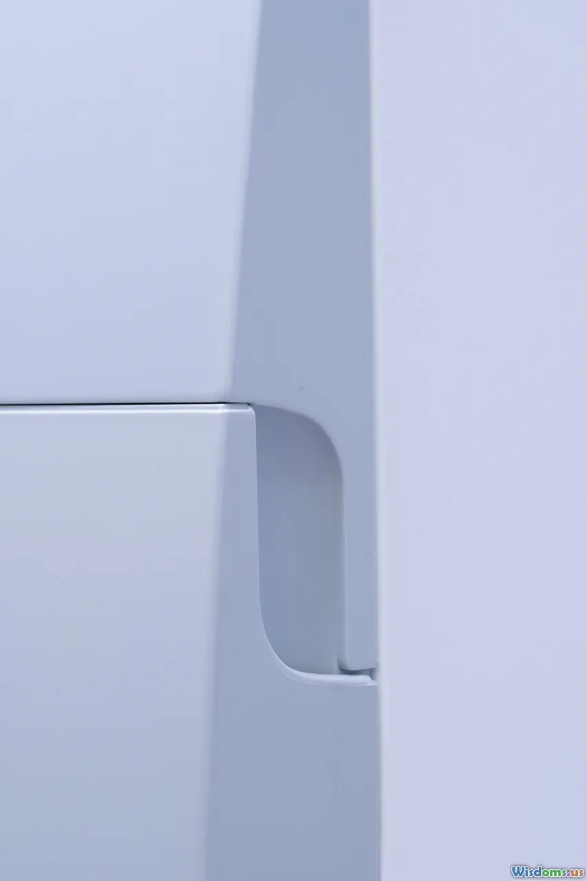 website, landing page, magnet, funnel