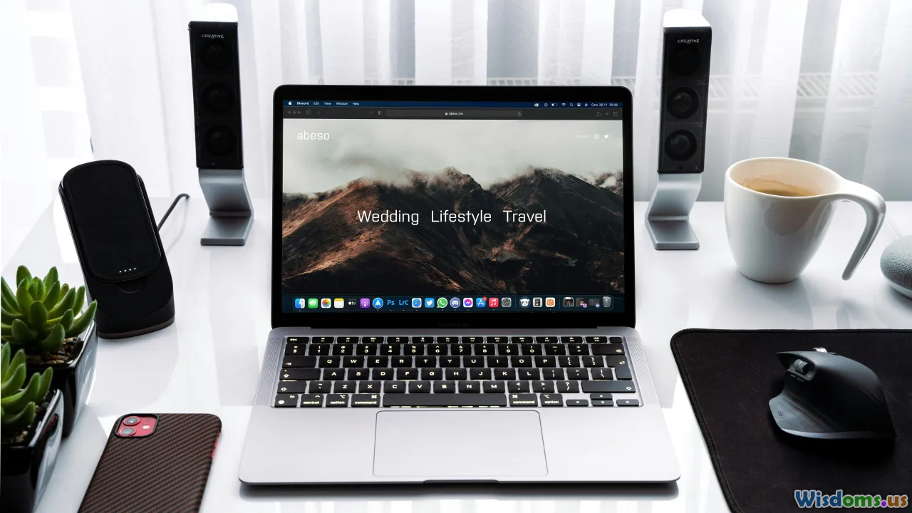 website launch, SEO strategy, entrepreneur, laptop