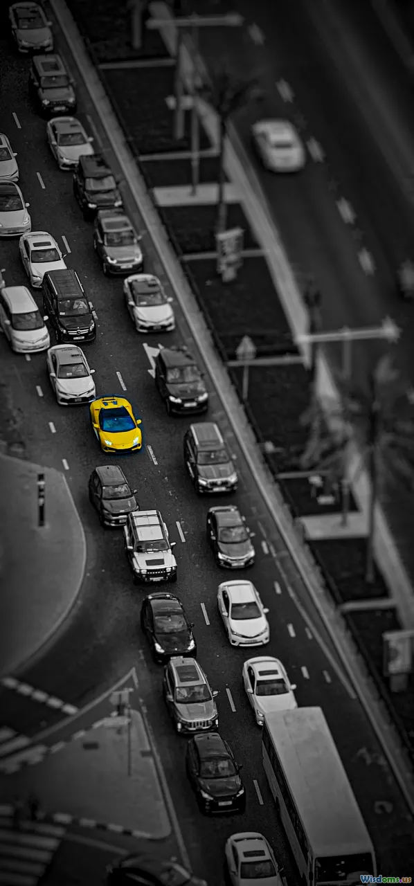 website traffic, analytics, growth, people