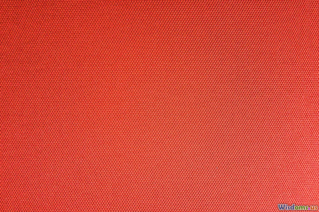 weekly planner, outfit planning, makeup looks, wardrobe