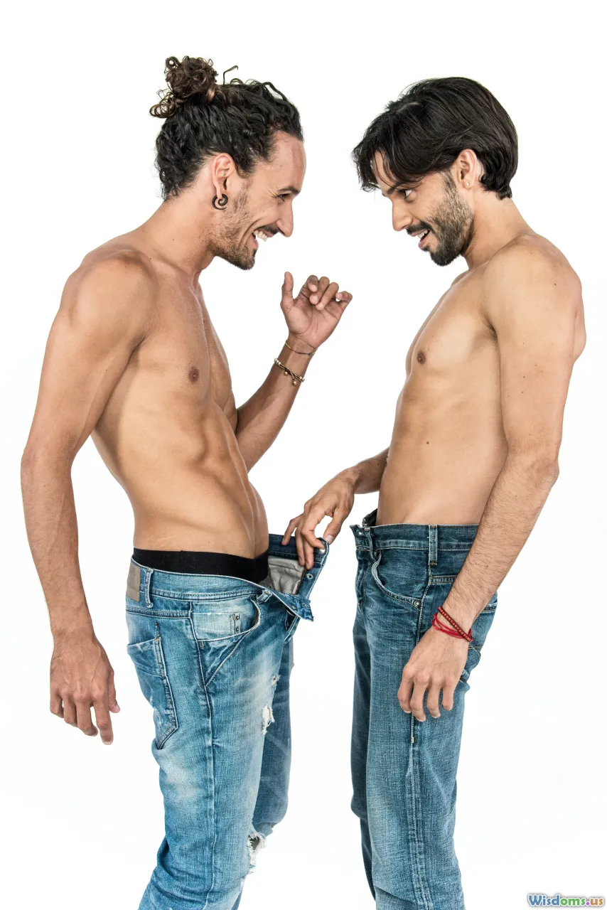 weight loss, body transformation, before after