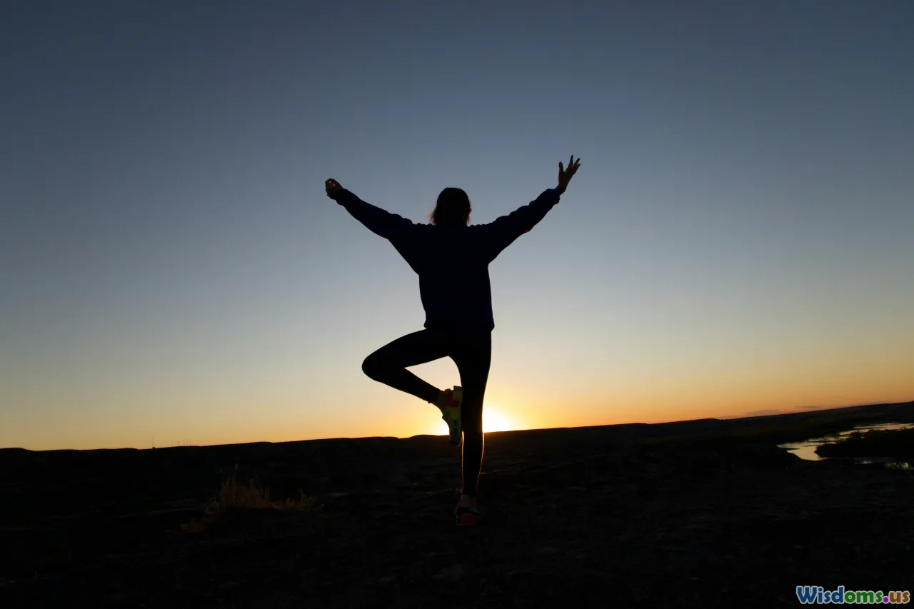 wellness, break, productivity, wellness