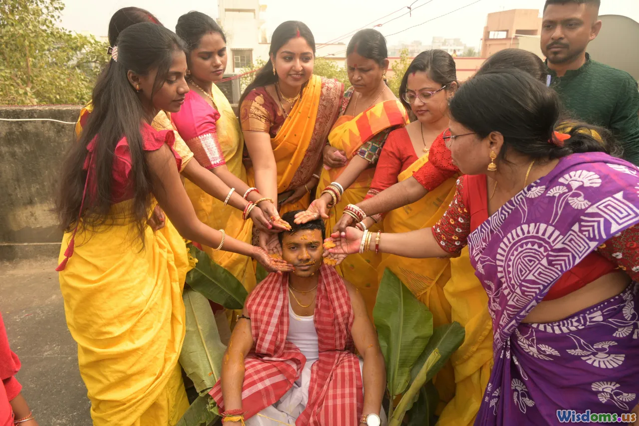 wellness diversity, inclusive practices, global stress reduction, accessibility