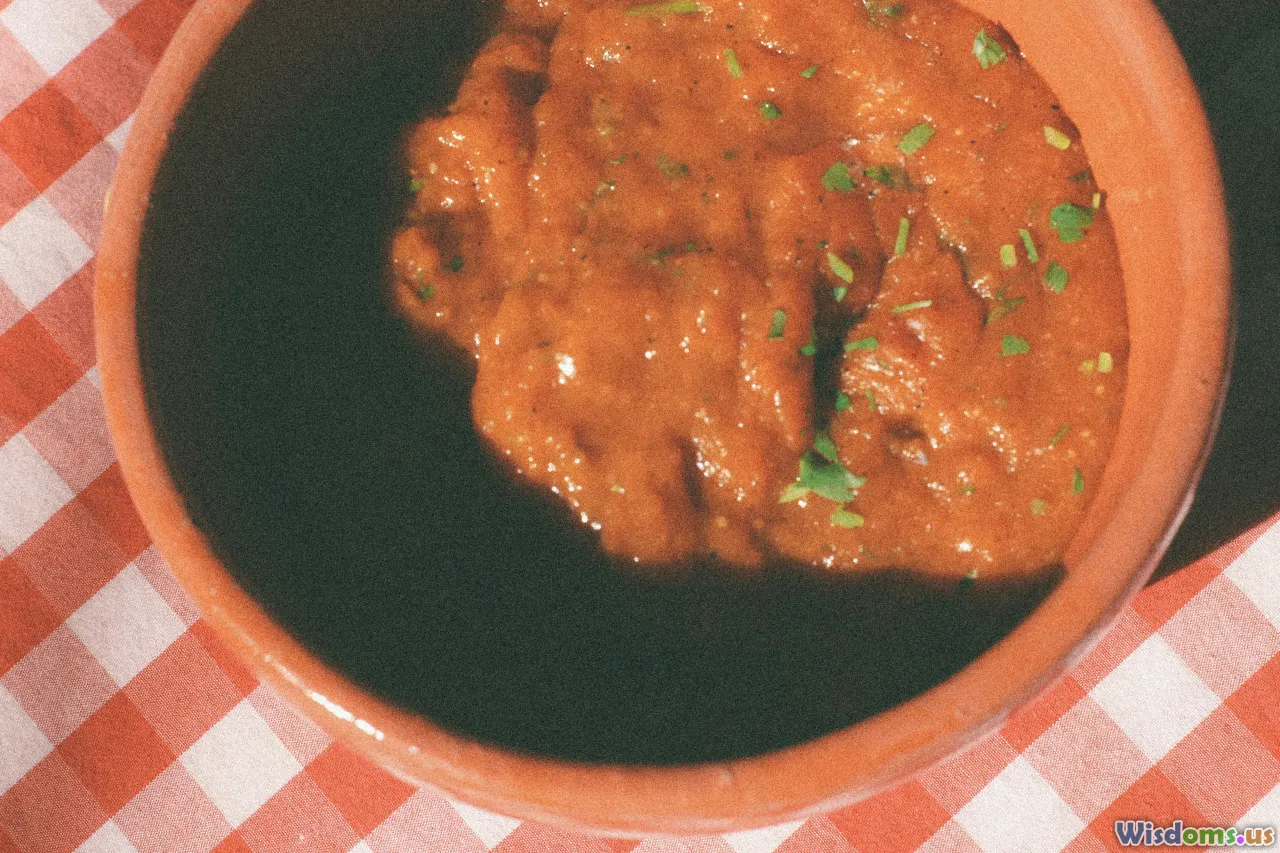 whisk, cornstarch, roux, saucepan